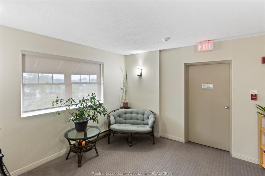 502-1905 Normandy, Lasalle, ON - Indoor