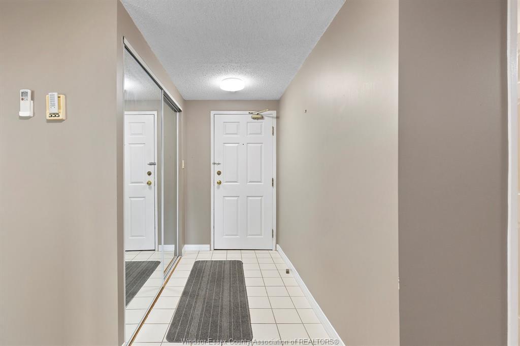 502-1905 Normandy, Lasalle, ON - Indoor Photo Showing Other Room