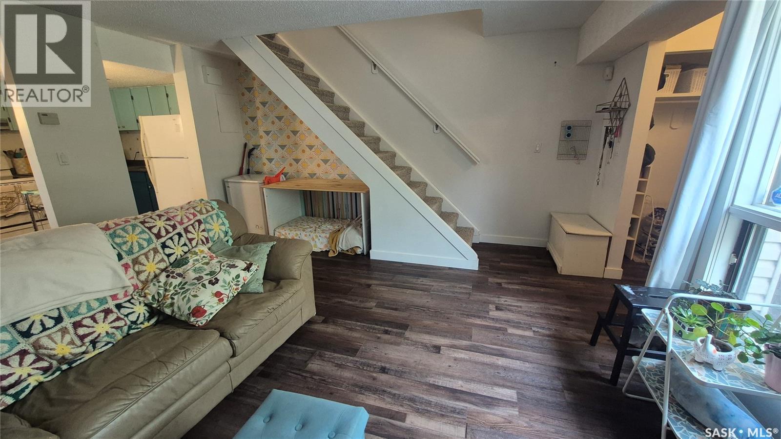 66 Gore Place, Regina, SK - Indoor