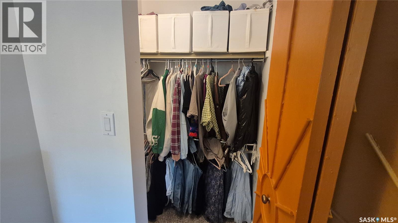 66 Gore Place, Regina, SK - Indoor Photo Showing Other Room