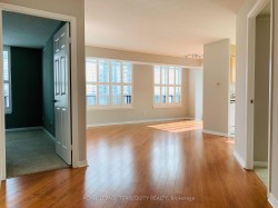 1117-8 Hillcrest Avenue Toronto, ON M2N 6Y6