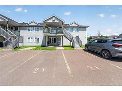 21-30 Grant Moncton, NB E1A 3R4