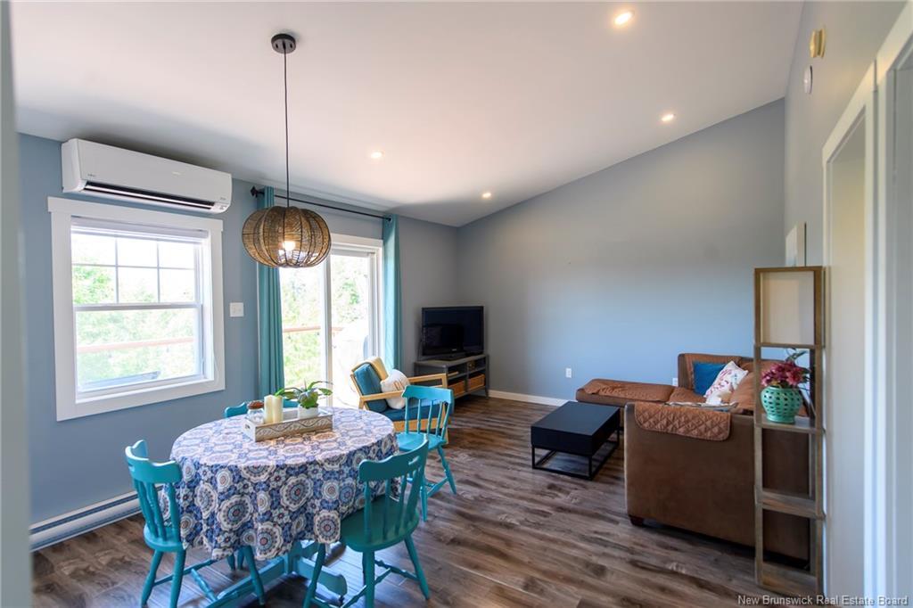 113 Gorhams Bluff Rd, Kingston, NB