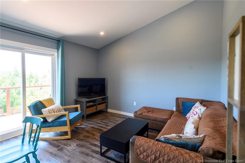 113 Gorhams Bluff Rd, Kingston, NB