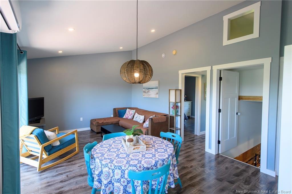 113 Gorhams Bluff Rd, Kingston, NB