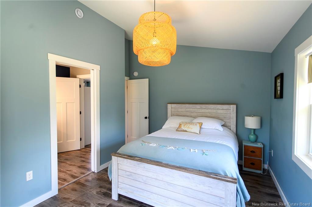 113 Gorhams Bluff Rd, Kingston, NB