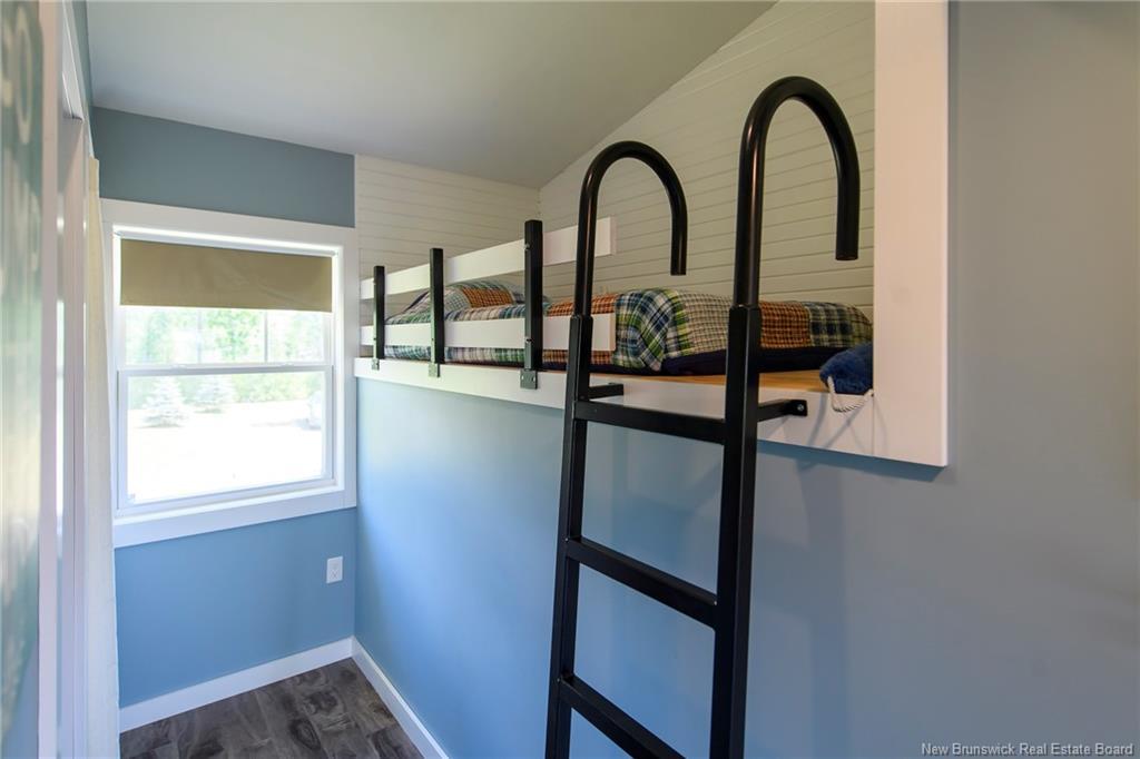 113 Gorhams Bluff Rd, Kingston, NB
