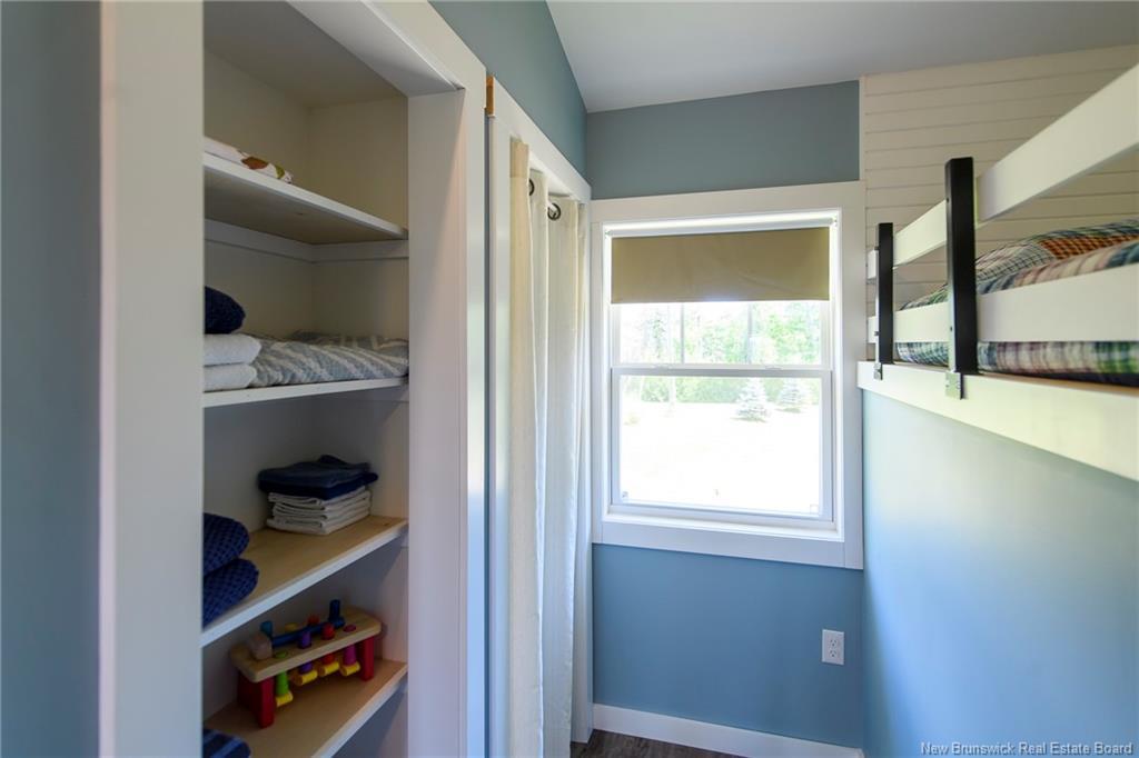 113 Gorhams Bluff Rd, Kingston, NB