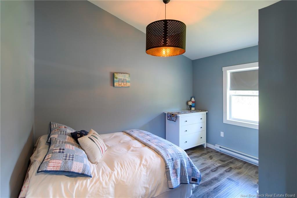 113 Gorhams Bluff Rd, Kingston, NB