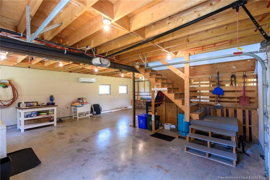 113 Gorhams Bluff Rd, Kingston, NB