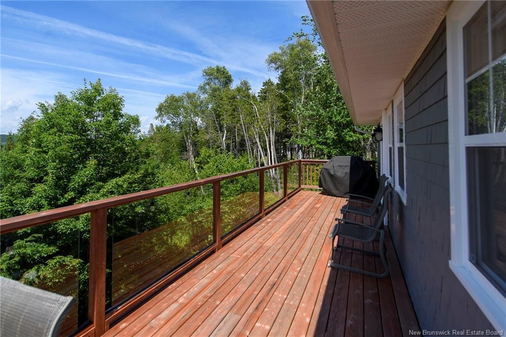 113 Gorhams Bluff Rd, Kingston, NB