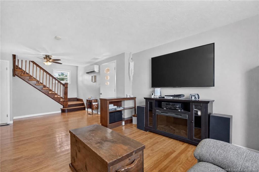602 Dover Rd, Dieppe, NB