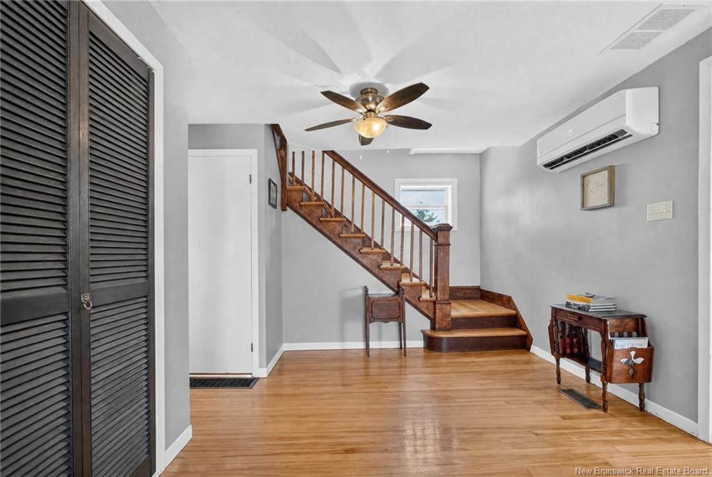 602 Dover Rd, Dieppe, NB