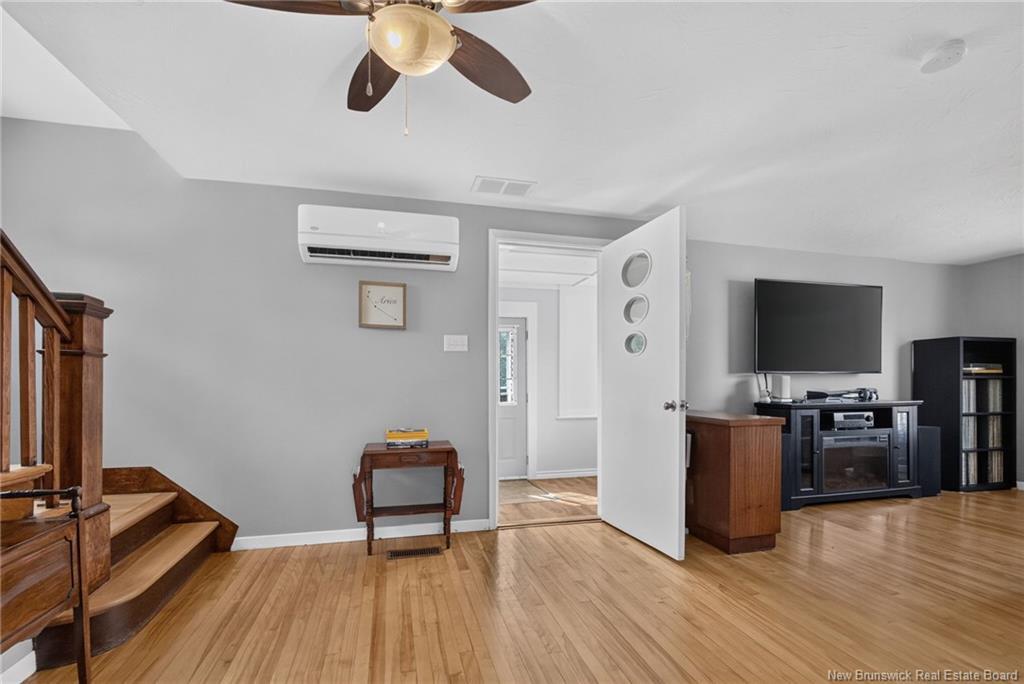 602 Dover Rd, Dieppe, NB