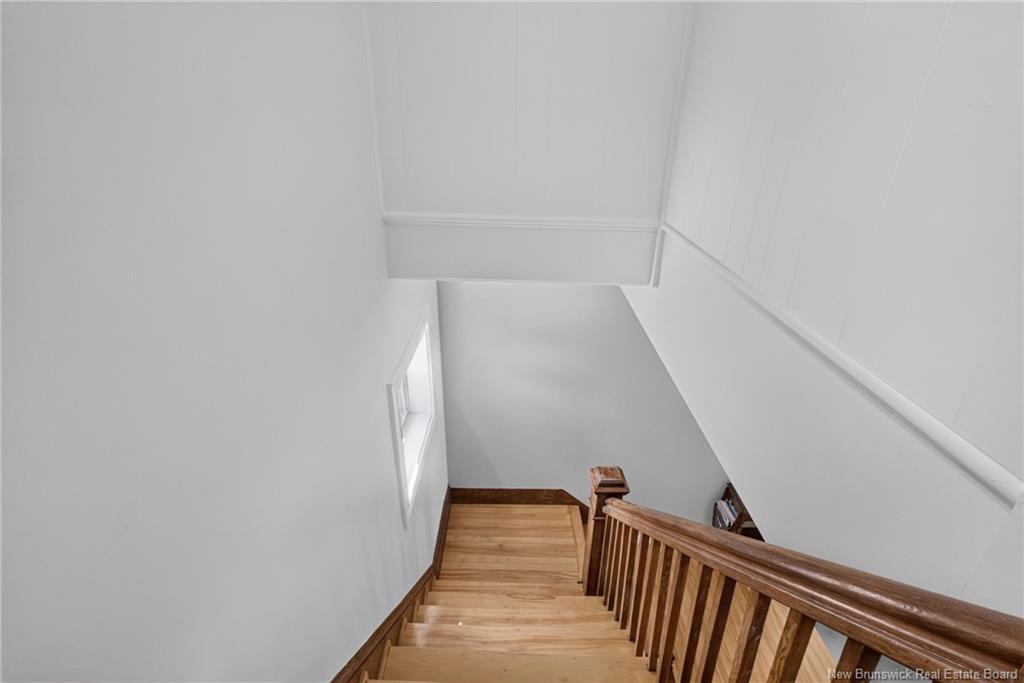 602 Dover Rd, Dieppe, NB