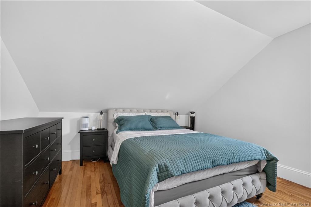 602 Dover Rd, Dieppe, NB