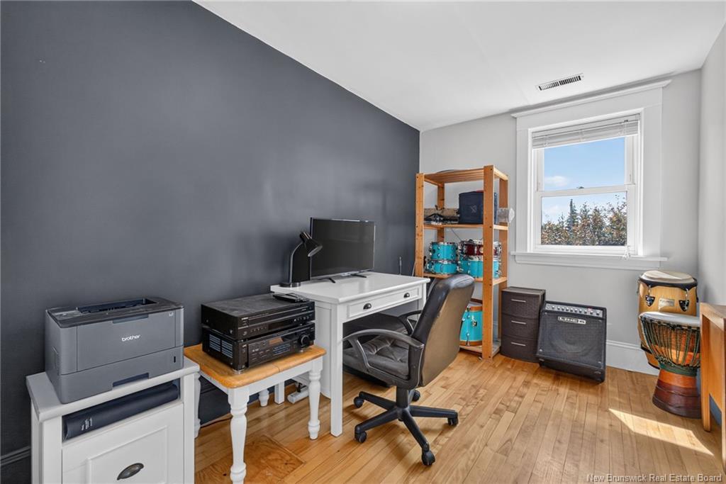 602 Dover Rd, Dieppe, NB