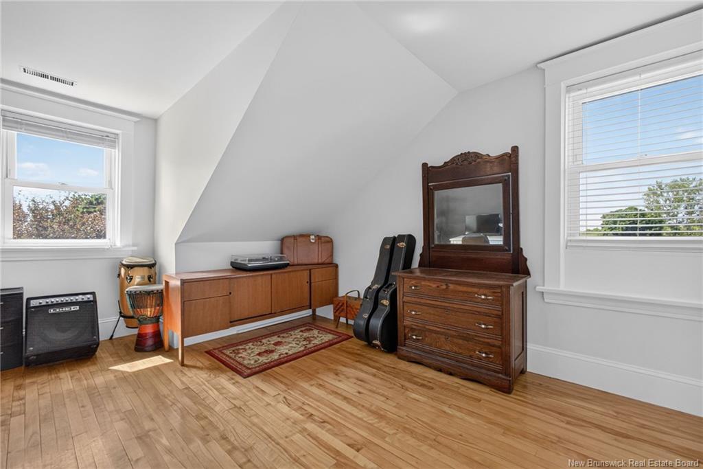 602 Dover Rd, Dieppe, NB