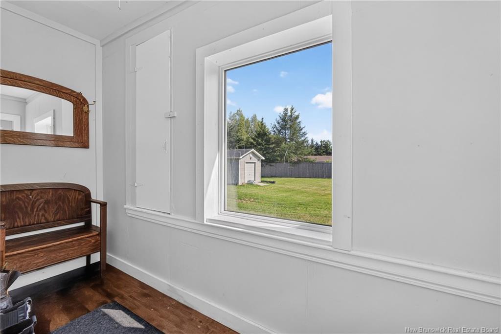 602 Dover Rd, Dieppe, NB