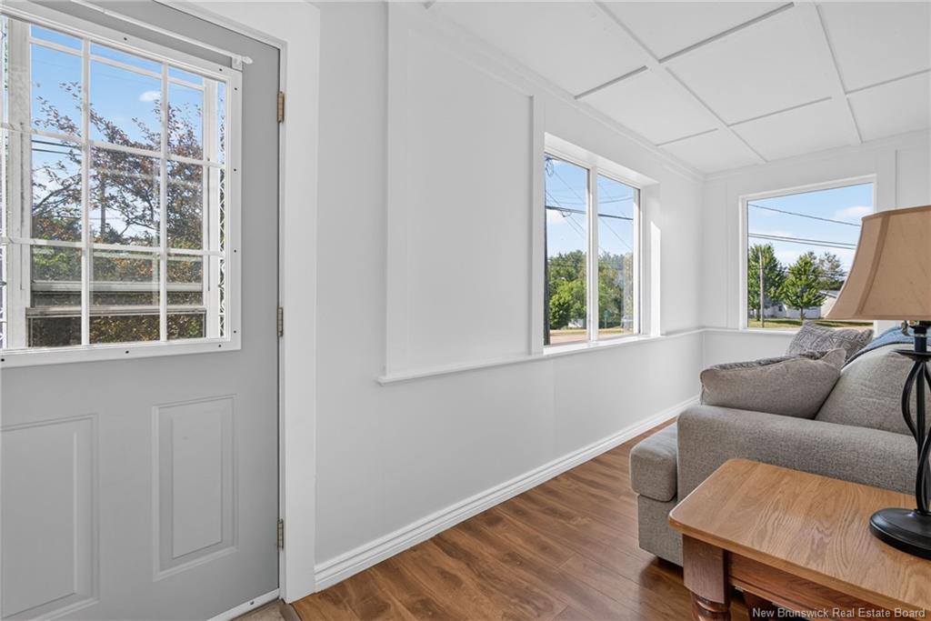 602 Dover Rd, Dieppe, NB