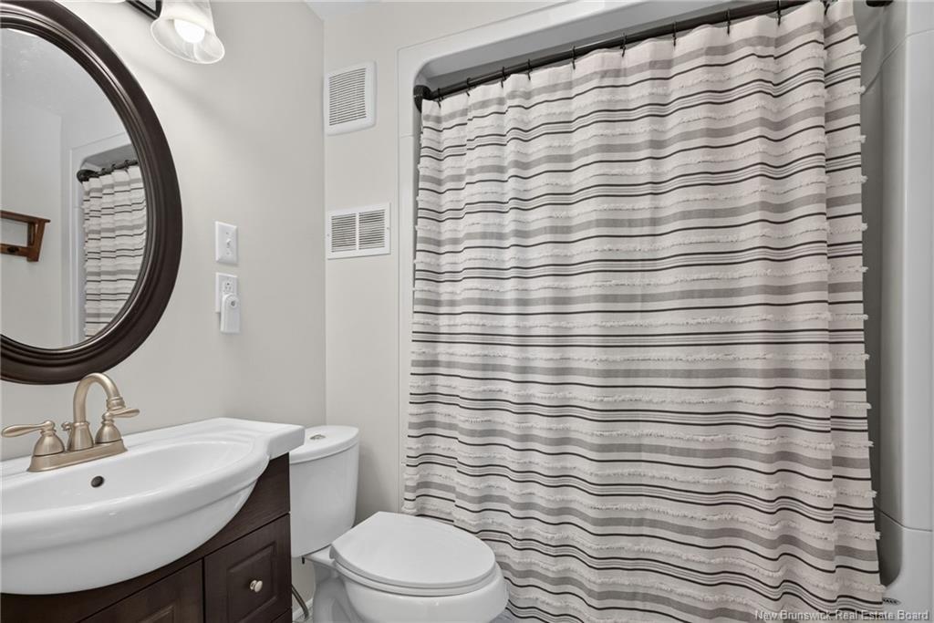 602 Dover Rd, Dieppe, NB