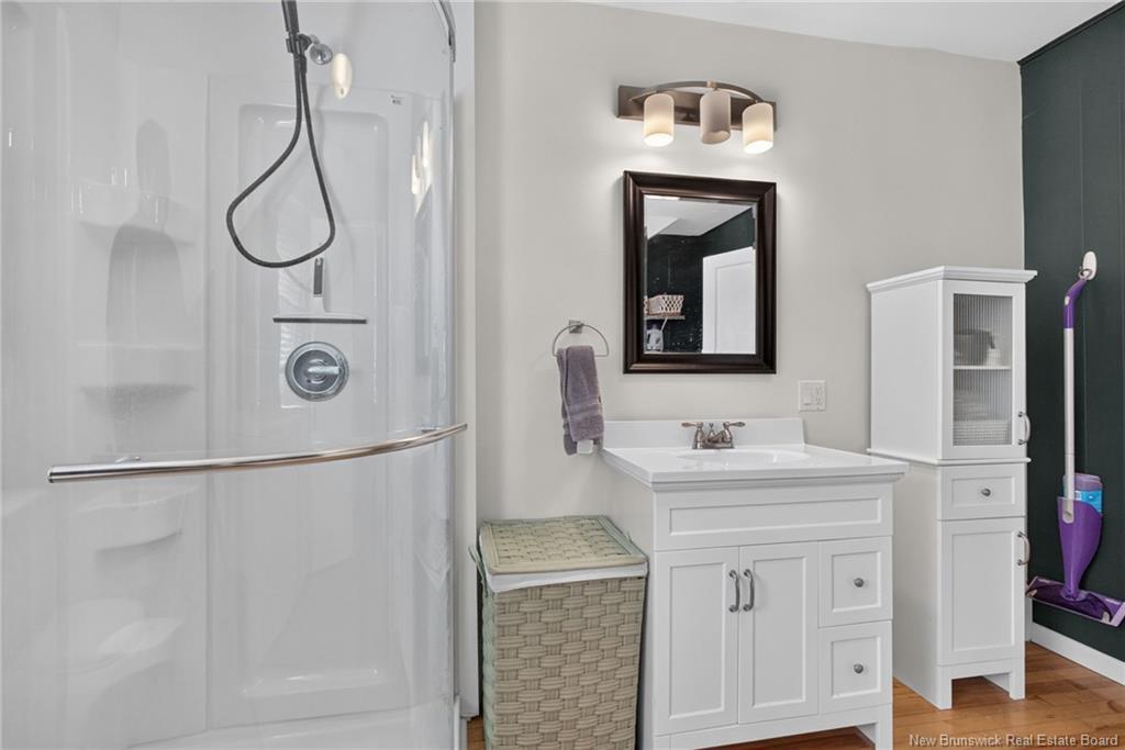 602 Dover Rd, Dieppe, NB