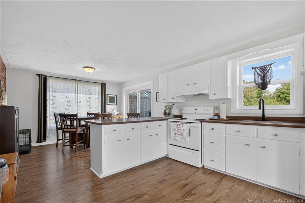 602 Dover Rd, Dieppe, NB
