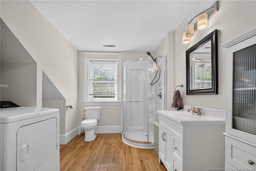 602 Dover Rd, Dieppe, NB
