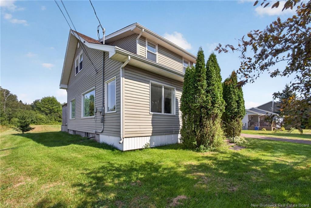 602 Dover Rd, Dieppe, NB