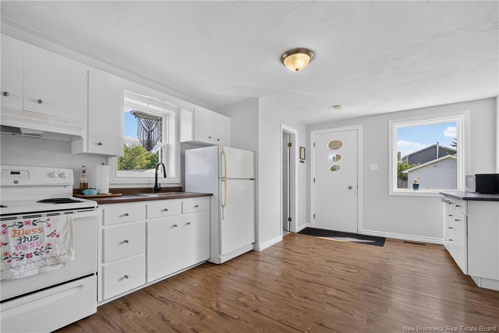 602 Dover Rd, Dieppe, NB