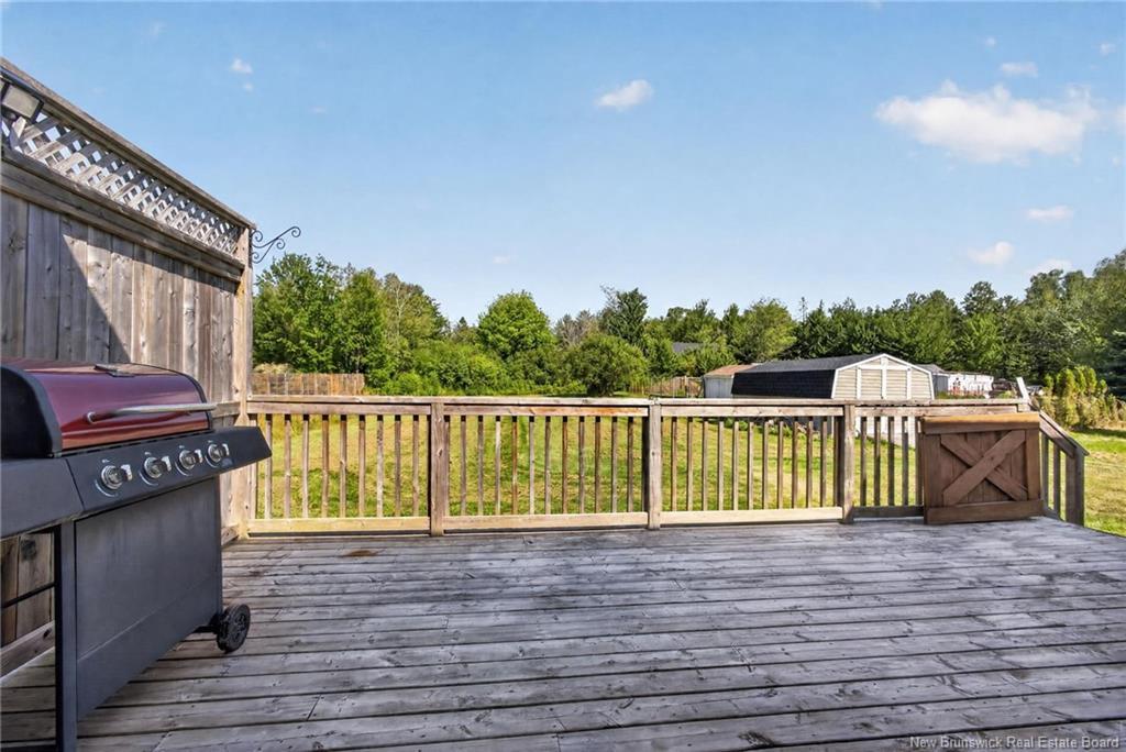 602 Dover Rd, Dieppe, NB