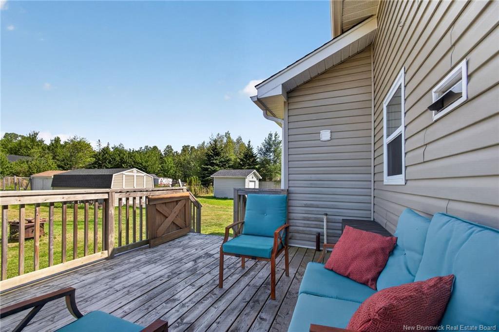 602 Dover Rd, Dieppe, NB