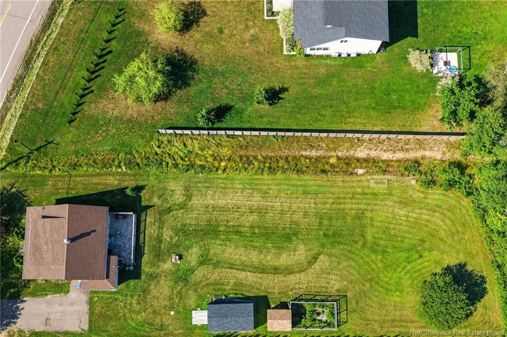 602 Dover Rd, Dieppe, NB
