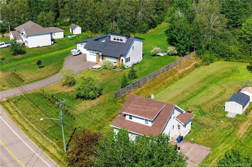 602 Dover Rd, Dieppe, NB