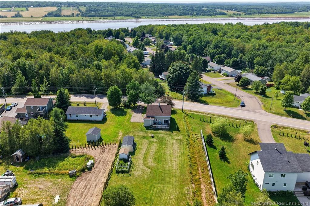 602 Dover Rd, Dieppe, NB