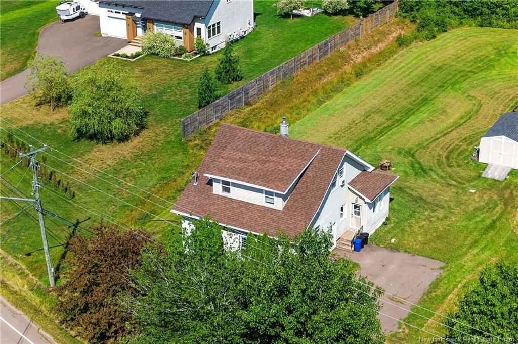 602 Dover Rd, Dieppe, NB