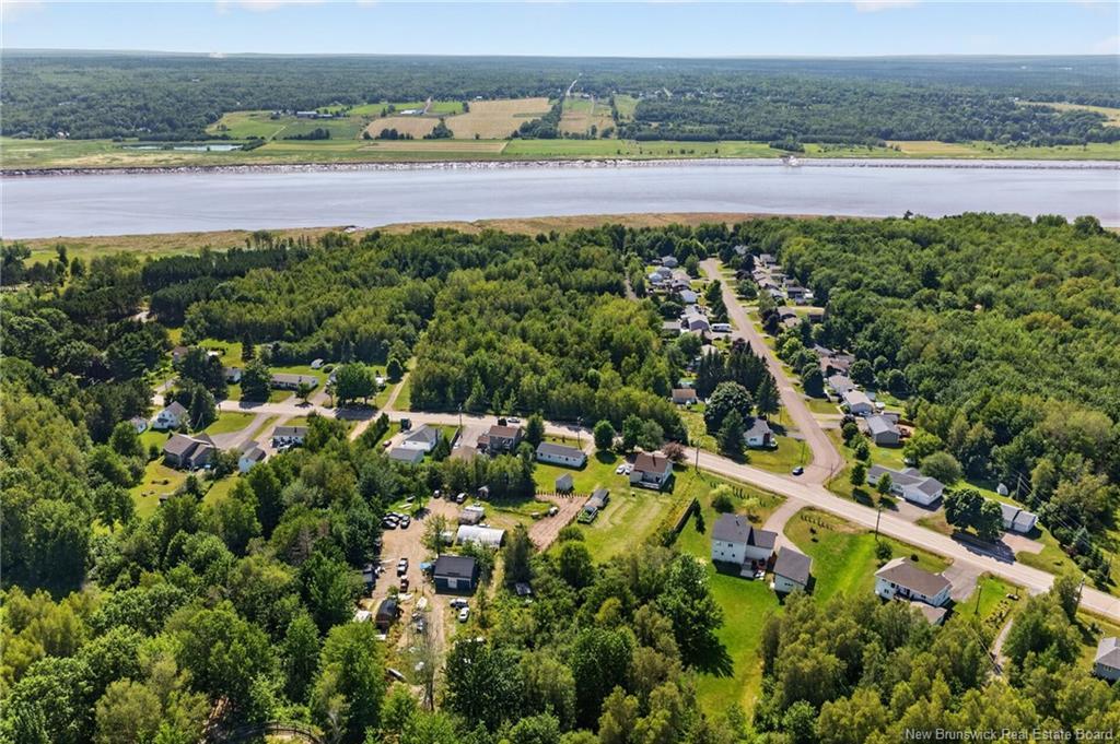 602 Dover Rd, Dieppe, NB