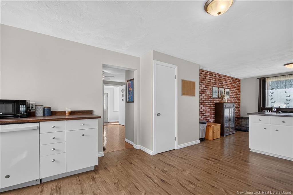 602 Dover Rd, Dieppe, NB