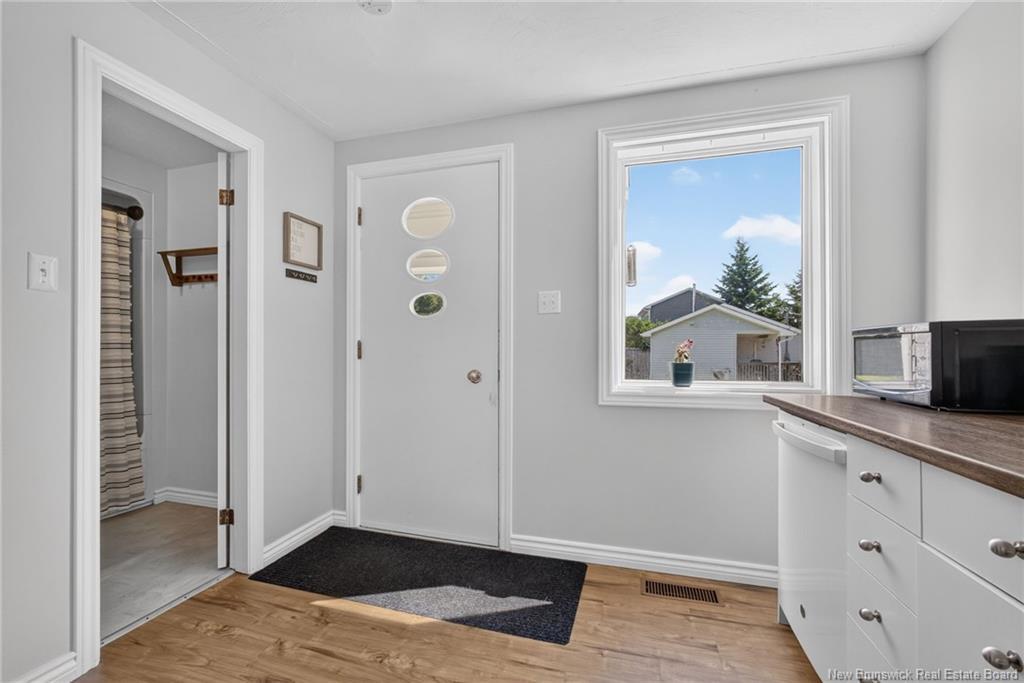 602 Dover Rd, Dieppe, NB