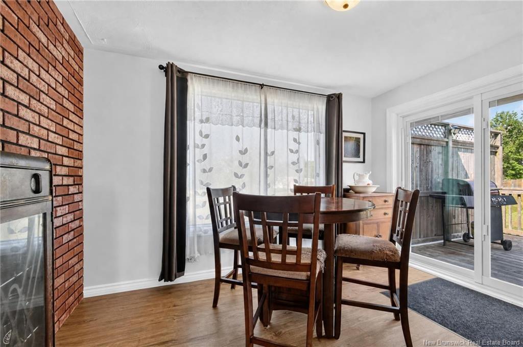 602 Dover Rd, Dieppe, NB
