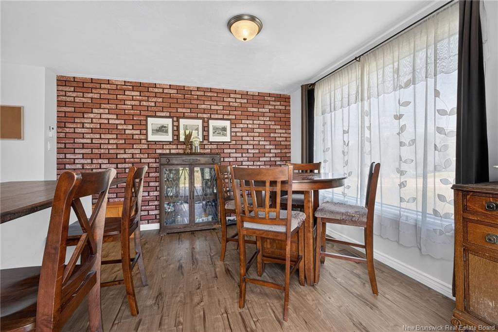 602 Dover Rd, Dieppe, NB