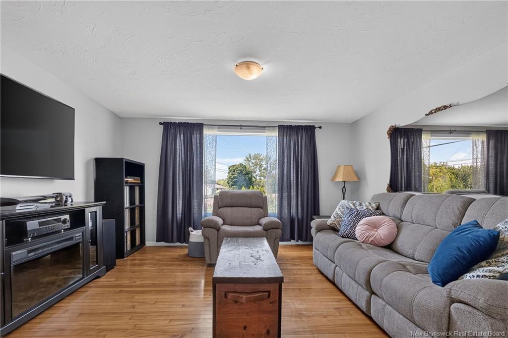 602 Dover Rd, Dieppe, NB