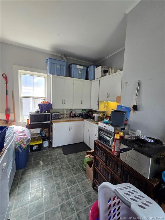 212 Douglas Ave, Saint John, NB - Indoor Photo Showing Other Room