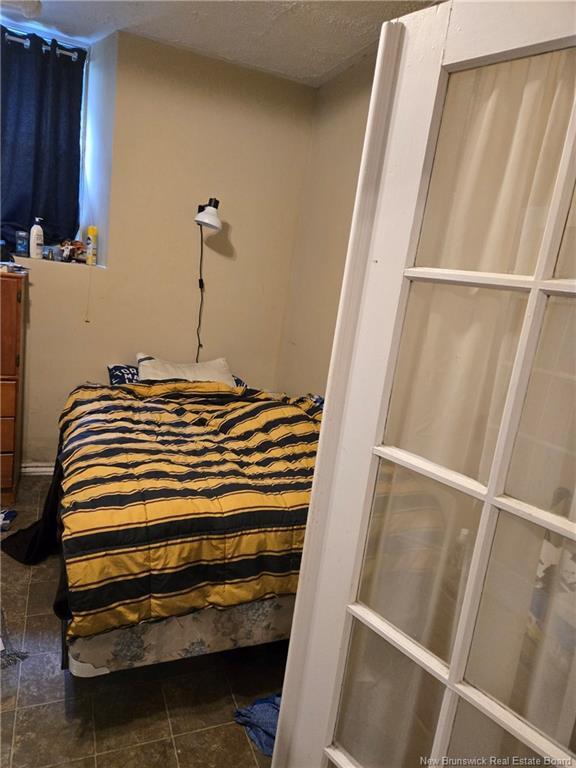 212 Douglas Ave, Saint John, NB - Indoor Photo Showing Bedroom