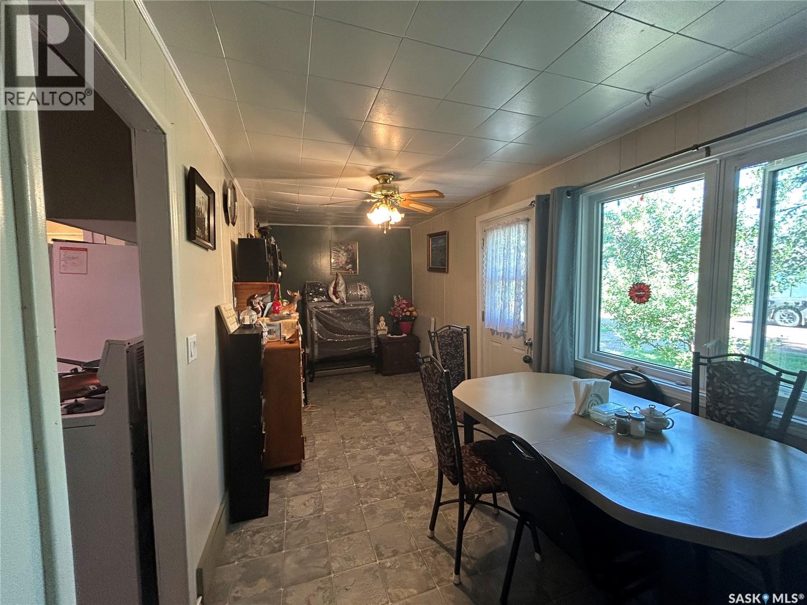 804 96Th Avenue, Tisdale, SK - Indoor Photo Showing Other Room