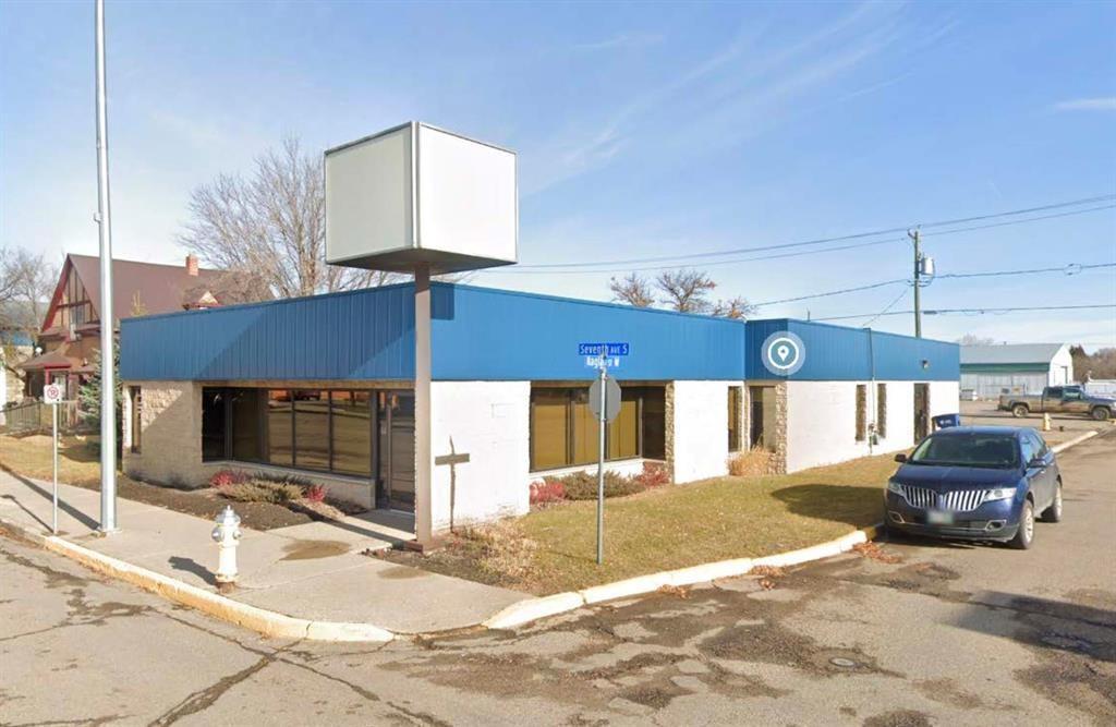 297 7Th Avenue, Virden, MB