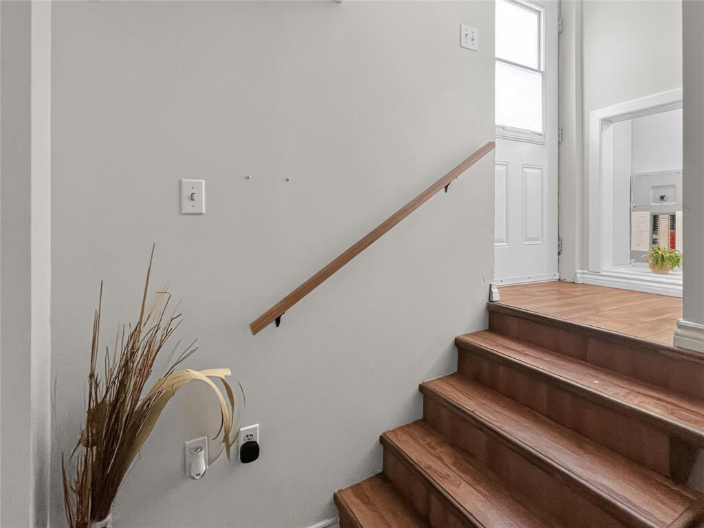 16 Hamilton Street, Gander, NL - Indoor Photo Showing Other Room