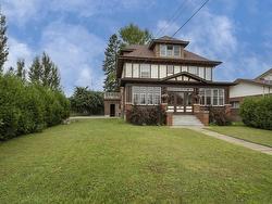 74 Prospect Avenue Thunder Bay, ON P7A 5L2