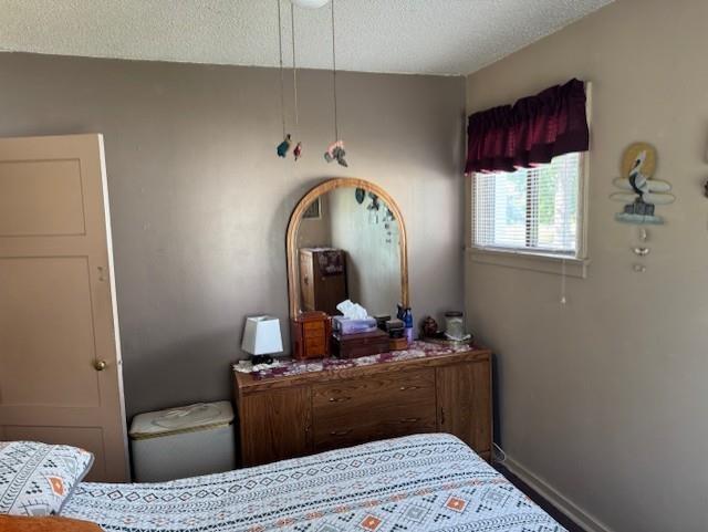 129 Ray Boulevard, Thunder Bay, ON - Indoor Photo Showing Bedroom