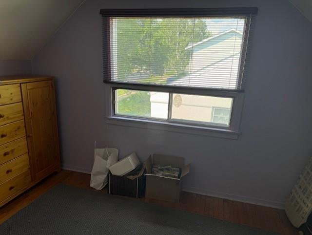 129 Ray Boulevard, Thunder Bay, ON - Indoor